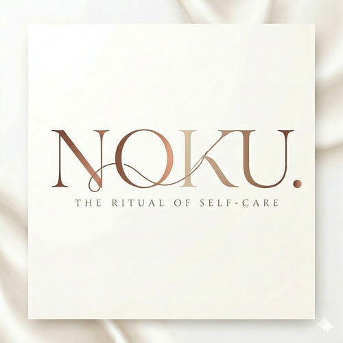 Noku